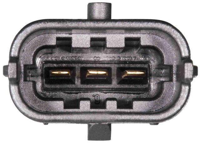 NTK Engine Camshaft Position Sensor,Engine Crankshaft Position Sensor P/N:EC0126 Fits: Dodge Dart 16-13, Fiat 124 Spider 20-17, Fiat 500 19-14, Fiat 500 2012, Fiat 500l 20-14, Fiat 500x 18-16, Jeep Renegade 18-15 - Image 4