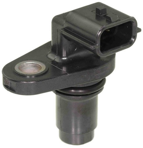 NTK Engine Camshaft Position Sensor P/N:EC0127 Fits: Infiniti Qx50 2019, Nissan Altima 22-19, Nissan Juke 17-11, Nissan Rogue 2022, Nissan Rogue Sport 22-17, Nissan Sentra 19-17, Nissan X-trail 2018, Renault Clio 2017 - Image 1