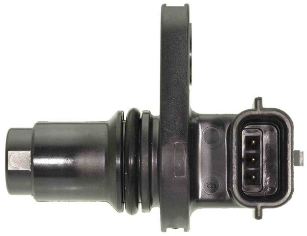 NTK Engine Camshaft Position Sensor P/N:EC0127 Fits: Infiniti Qx50 2019, Nissan Altima 22-19, Nissan Juke 17-11, Nissan Rogue 2022, Nissan Rogue Sport 22-17, Nissan Sentra 19-17, Nissan X-trail 2018, Renault Clio 2017 - Image 4