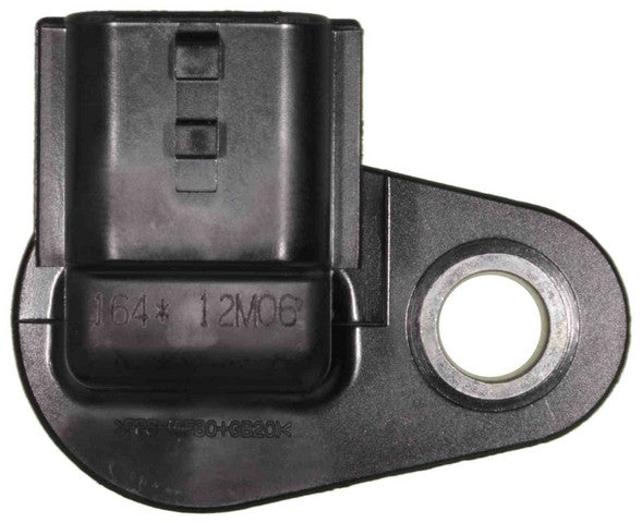 NTK Engine Camshaft Position Sensor P/N:EC0127 Fits: Infiniti Qx50 2019, Nissan Altima 22-19, Nissan Juke 17-11, Nissan Rogue 2022, Nissan Rogue Sport 22-17, Nissan Sentra 19-17, Nissan X-trail 2018, Renault Clio 2017 - Image 5