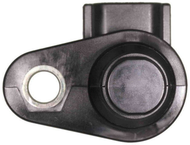 NTK Engine Camshaft Position Sensor P/N:EC0127 Fits: Infiniti Qx50 2019, Nissan Altima 22-19, Nissan Juke 17-11, Nissan Rogue 2022, Nissan Rogue Sport 22-17, Nissan Sentra 19-17, Nissan X-trail 2018, Renault Clio 2017 - Image 3