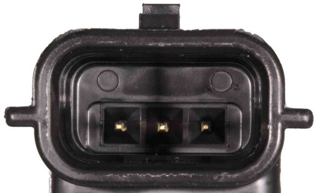 NTK Engine Camshaft Position Sensor P/N:EC0127 Fits: Infiniti Qx50 2019, Nissan Altima 22-19, Nissan Juke 17-11, Nissan Rogue 2022, Nissan Rogue Sport 22-17, Nissan Sentra 19-17, Nissan X-trail 2018, Renault Clio 2017 - Image 2