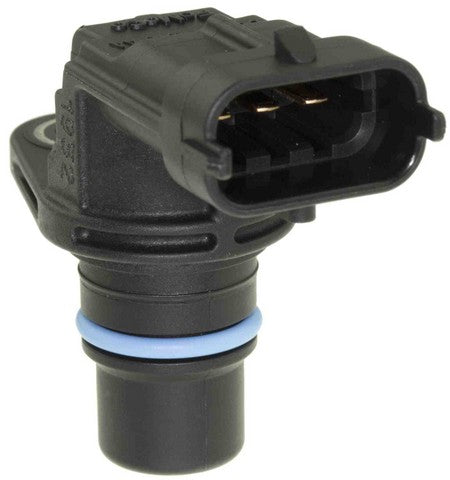 NTK Engine Camshaft Position Sensor P/N:EC0129 Fits: Ford F-250 Super Duty 18-11, Ford F-350 Super Duty 18-11, Ford F-450 Super Duty 18-11, Ford F-550 Super Duty 18-11 - Image 1