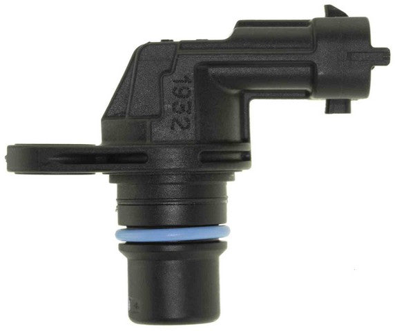 NTK Engine Camshaft Position Sensor P/N:EC0129 Fits: Ford F-250 Super Duty 18-11, Ford F-350 Super Duty 18-11, Ford F-450 Super Duty 18-11, Ford F-550 Super Duty 18-11 - Image 3