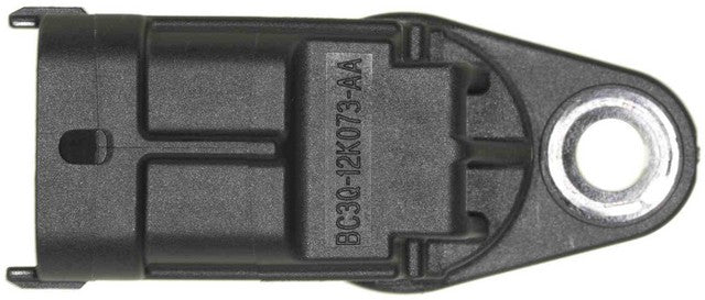 NTK Engine Camshaft Position Sensor P/N:EC0129 Fits: Ford F-250 Super Duty 18-11, Ford F-350 Super Duty 18-11, Ford F-450 Super Duty 18-11, Ford F-550 Super Duty 18-11 - Image 4