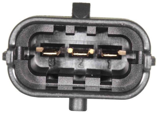 NTK Engine Camshaft Position Sensor P/N:EC0129 Fits: Ford F-250 Super Duty 18-11, Ford F-350 Super Duty 18-11, Ford F-450 Super Duty 18-11, Ford F-550 Super Duty 18-11 - Image 2