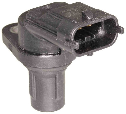 NTK Engine Camshaft Position Sensor P/N:EC0130 Fits: Ford Fiesta 18-11 - Image 1