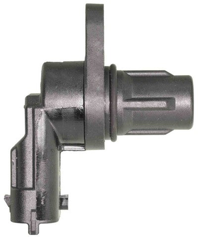 NTK Engine Camshaft Position Sensor P/N:EC0130 Fits: Ford Fiesta 18-11 - Image 3