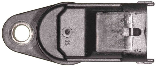 NTK Engine Camshaft Position Sensor P/N:EC0130 Fits: Ford Fiesta 18-11 - Image 2