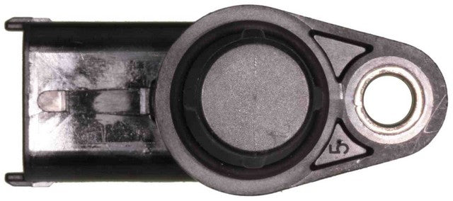 NTK Engine Camshaft Position Sensor P/N:EC0130 Fits: Ford Fiesta 18-11 - Image 4