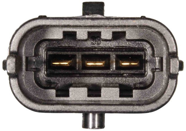 NTK Engine Camshaft Position Sensor P/N:EC0130 Fits: Ford Fiesta 18-11 - Image 5