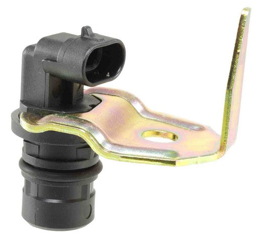 NTK Engine Camshaft Position Sensor P/N:EC0133 Fits: Ford E-350 Econoline, Ford E-350 Econoline Club Wagon, Ford Econoline Super Duty, Ford F-250, Ford F-350, Ford F-59 Commercial Stripped Chassis, Ford F-super Duty - Image 1