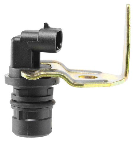 NTK Engine Camshaft Position Sensor P/N:EC0133 Fits: Ford E-350 Econoline, Ford E-350 Econoline Club Wagon, Ford Econoline Super Duty, Ford F-250, Ford F-350, Ford F-59 Commercial Stripped Chassis, Ford F-super Duty - Image 4