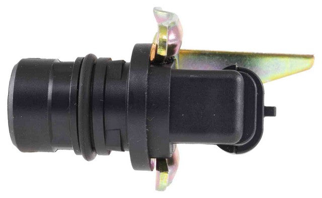 NTK Engine Camshaft Position Sensor P/N:EC0133 Fits: Ford E-350 Econoline, Ford E-350 Econoline Club Wagon, Ford Econoline Super Duty, Ford F-250, Ford F-350, Ford F-59 Commercial Stripped Chassis, Ford F-super Duty - Image 3