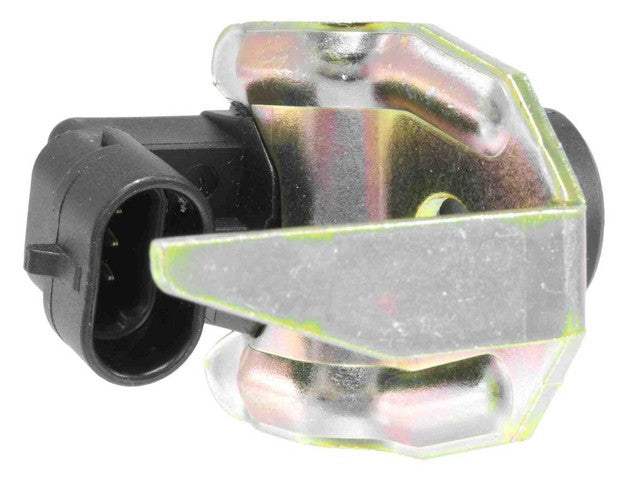 NTK Engine Camshaft Position Sensor P/N:EC0133 Fits: Ford E-350 Econoline, Ford E-350 Econoline Club Wagon, Ford Econoline Super Duty, Ford F-250, Ford F-350, Ford F-59 Commercial Stripped Chassis, Ford F-super Duty - Image 2