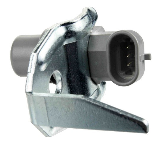 NTK Engine Camshaft Position Sensor P/N:EC0134 Fits: Ford E-350 Club Wagon, Ford E-350 Econoline, Ford E-350 Econoline Club Wagon, Ford E-350 Super Duty, Ford E-450 Econoline Super Duty, Ford E-450 Super Duty, Ford E-550 Econoline Super Duty - Image 1