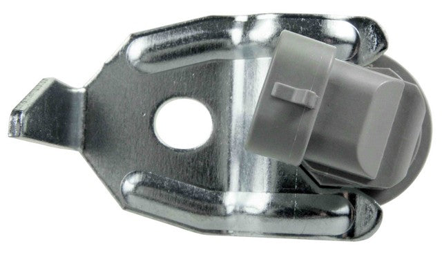 NTK Engine Camshaft Position Sensor P/N:EC0134 Fits: Ford E-350 Club Wagon, Ford E-350 Econoline, Ford E-350 Econoline Club Wagon, Ford E-350 Super Duty, Ford E-450 Econoline Super Duty, Ford E-450 Super Duty, Ford E-550 Econoline Super Duty - Image 7