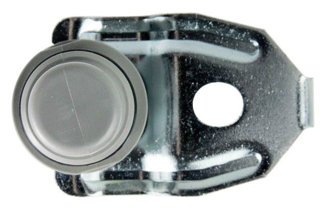 NTK Engine Camshaft Position Sensor P/N:EC0134 Fits: Ford E-350 Club Wagon, Ford E-350 Econoline, Ford E-350 Econoline Club Wagon, Ford E-350 Super Duty, Ford E-450 Econoline Super Duty, Ford E-450 Super Duty, Ford E-550 Econoline Super Duty - Image 5