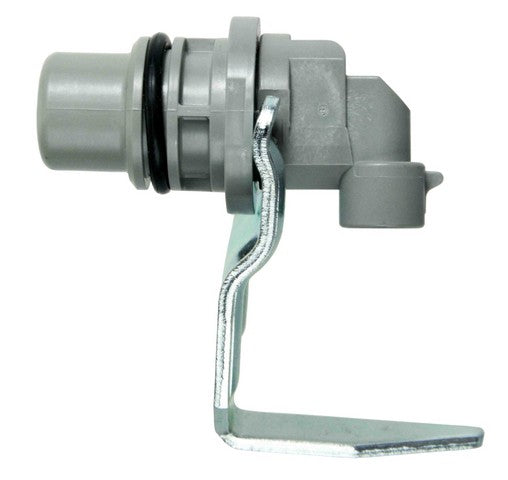NTK Engine Camshaft Position Sensor P/N:EC0134 Fits: Ford E-350 Club Wagon, Ford E-350 Econoline, Ford E-350 Econoline Club Wagon, Ford E-350 Super Duty, Ford E-450 Econoline Super Duty, Ford E-450 Super Duty, Ford E-550 Econoline Super Duty - Image 3