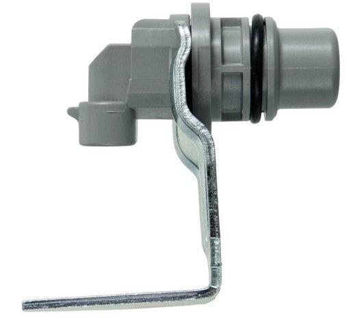 NTK Engine Camshaft Position Sensor P/N:EC0134 Fits: Ford E-350 Club Wagon, Ford E-350 Econoline, Ford E-350 Econoline Club Wagon, Ford E-350 Super Duty, Ford E-450 Econoline Super Duty, Ford E-450 Super Duty, Ford E-550 Econoline Super Duty - Image 4