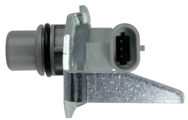 NTK Engine Camshaft Position Sensor P/N:EC0134 Fits: Ford E-350 Club Wagon, Ford E-350 Econoline, Ford E-350 Econoline Club Wagon, Ford E-350 Super Duty, Ford E-450 Econoline Super Duty, Ford E-450 Super Duty, Ford E-550 Econoline Super Duty - Image 6