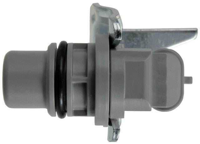 NTK Engine Camshaft Position Sensor P/N:EC0134 Fits: Ford E-350 Club Wagon, Ford E-350 Econoline, Ford E-350 Econoline Club Wagon, Ford E-350 Super Duty, Ford E-450 Econoline Super Duty, Ford E-450 Super Duty, Ford E-550 Econoline Super Duty - Image 8