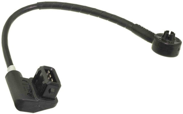 NTK Engine Camshaft Position Sensor P/N:EC0135 Fits: BMW M5 93-91 - Image 1