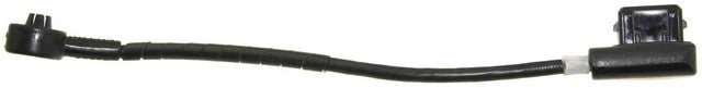 NTK Engine Camshaft Position Sensor P/N:EC0135 Fits: BMW M5 93-91 - Image 5