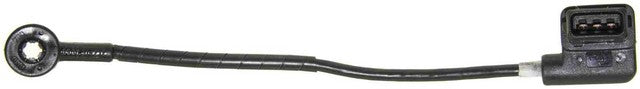 NTK Engine Camshaft Position Sensor P/N:EC0135 Fits: BMW M5 93-91 - Image 2