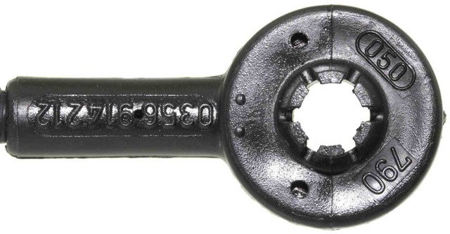 NTK Engine Camshaft Position Sensor P/N:EC0135 Fits: BMW M5 93-91 - Image 3