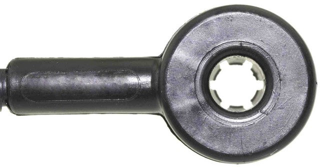 NTK Engine Camshaft Position Sensor P/N:EC0135 Fits: BMW M5 93-91 - Image 4
