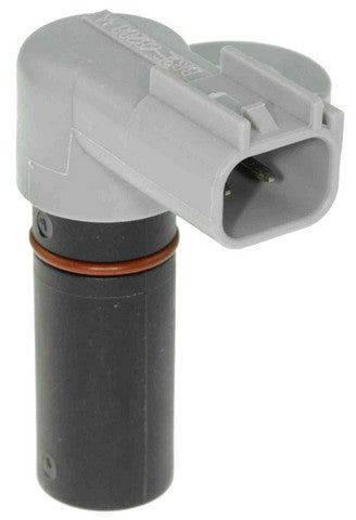NTK Engine Camshaft Position Sensor P/N:EC0136 Fits: Ford F-150 17-11, Ford Mustang 18-12, Ford Mustang 22-20 - Image 1