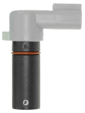 NTK Engine Camshaft Position Sensor P/N:EC0136 Fits: Ford F-150 17-11, Ford Mustang 18-12, Ford Mustang 22-20 - Image 2