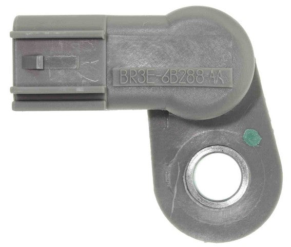 NTK Engine Camshaft Position Sensor P/N:EC0136 Fits: Ford F-150 17-11, Ford Mustang 18-12, Ford Mustang 22-20 - Image 6
