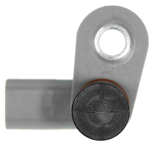 NTK Engine Camshaft Position Sensor P/N:EC0136 Fits: Ford F-150 17-11, Ford Mustang 18-12, Ford Mustang 22-20 - Image 5