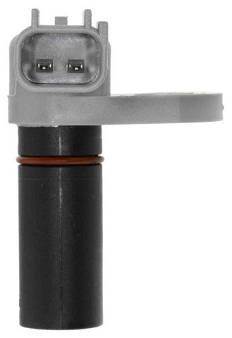 NTK Engine Camshaft Position Sensor P/N:EC0136 Fits: Ford F-150 17-11, Ford Mustang 18-12, Ford Mustang 22-20 - Image 4