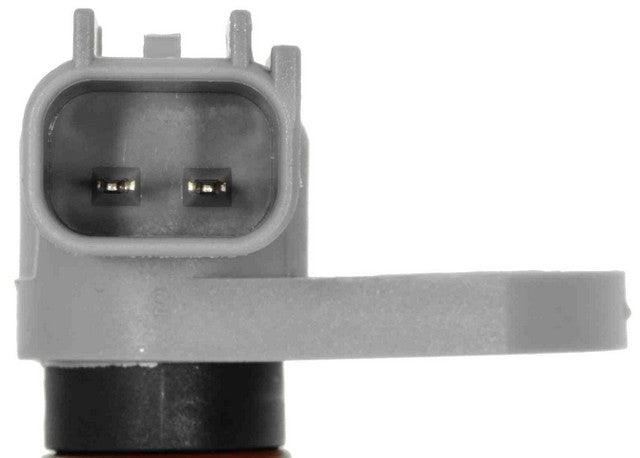NTK Engine Camshaft Position Sensor P/N:EC0136 Fits: Ford F-150 17-11, Ford Mustang 18-12, Ford Mustang 22-20 - Image 3
