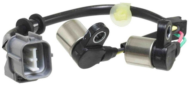 NTK Engine Camshaft Position Sensor P/N:EC0137 Fits: Honda Accord 97-95 - Image 1