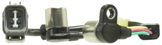 NTK Engine Camshaft Position Sensor P/N:EC0137 Fits: Honda Accord 97-95 - Image 10