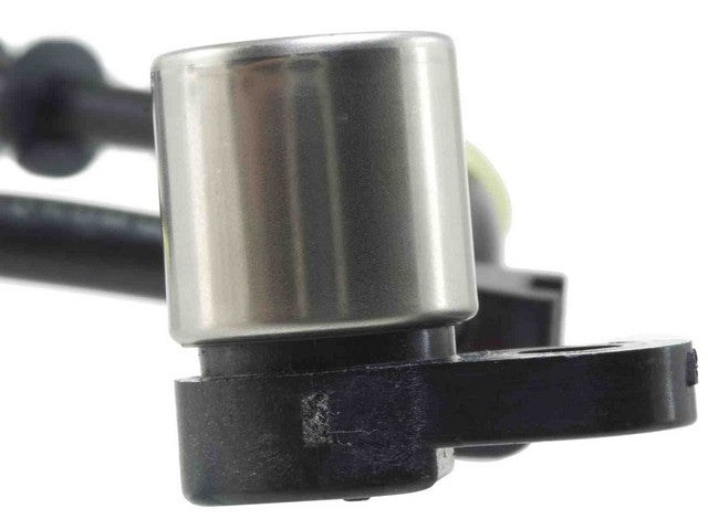 NTK Engine Camshaft Position Sensor P/N:EC0137 Fits: Honda Accord 97-95 - Image 2