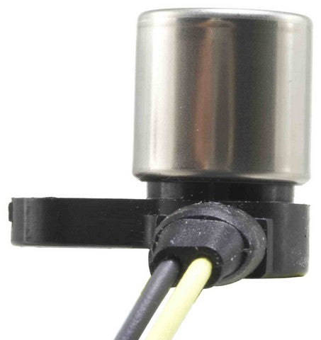 NTK Engine Camshaft Position Sensor P/N:EC0137 Fits: Honda Accord 97-95 - Image 3