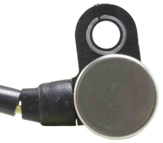 NTK Engine Camshaft Position Sensor P/N:EC0137 Fits: Honda Accord 97-95 - Image 6
