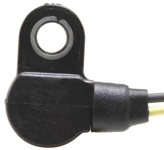 NTK Engine Camshaft Position Sensor P/N:EC0137 Fits: Honda Accord 97-95 - Image 12