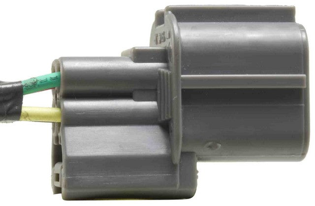 NTK Engine Camshaft Position Sensor P/N:EC0137 Fits: Honda Accord 97-95 - Image 8