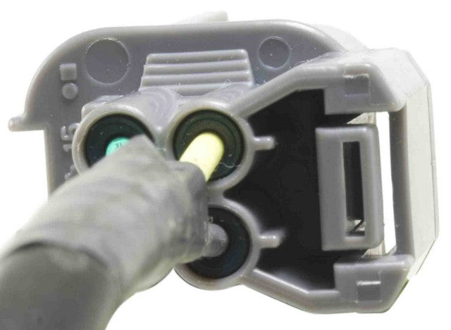 NTK Engine Camshaft Position Sensor P/N:EC0137 Fits: Honda Accord 97-95 - Image 5