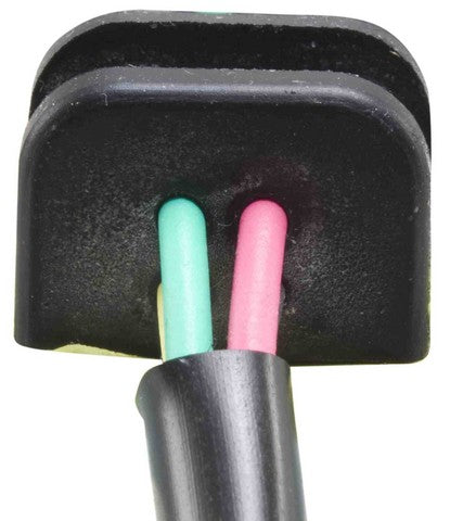 NTK Engine Camshaft Position Sensor P/N:EC0137 Fits: Honda Accord 97-95 - Image 14