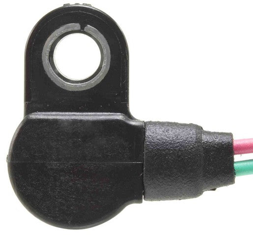NTK Engine Camshaft Position Sensor P/N:EC0137 Fits: Honda Accord 97-95 - Image 13