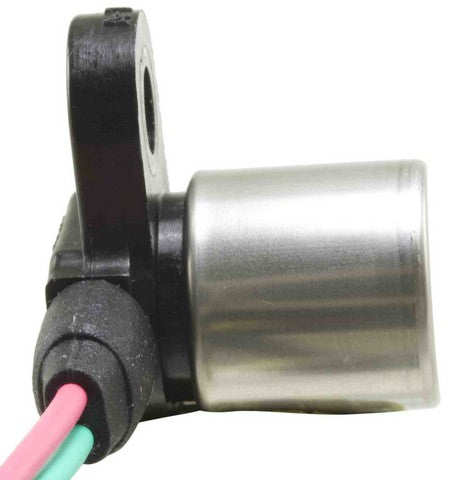 NTK Engine Camshaft Position Sensor P/N:EC0137 Fits: Honda Accord 97-95 - Image 4
