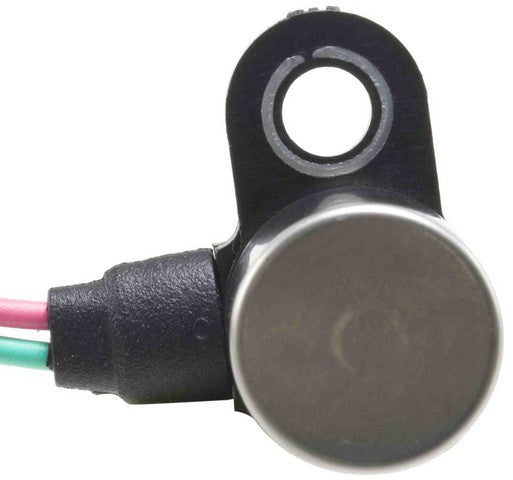 NTK Engine Camshaft Position Sensor P/N:EC0137 Fits: Honda Accord 97-95 - Image 11