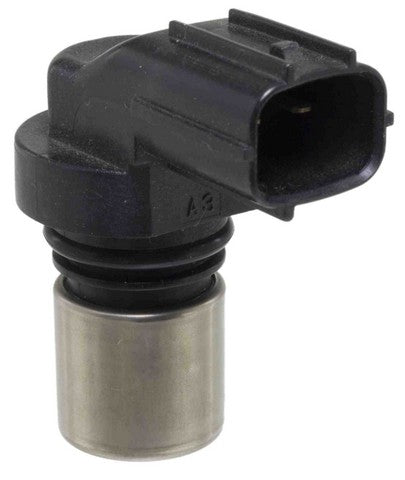 NTK Engine Camshaft Position Sensor P/N:EC0138 Fits: Honda Insight 06-00, Honda S2000 05-00 - Image 1
